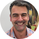 Ingo Haan