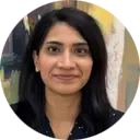 Sanya Shabnam