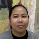 Marianne Miranda